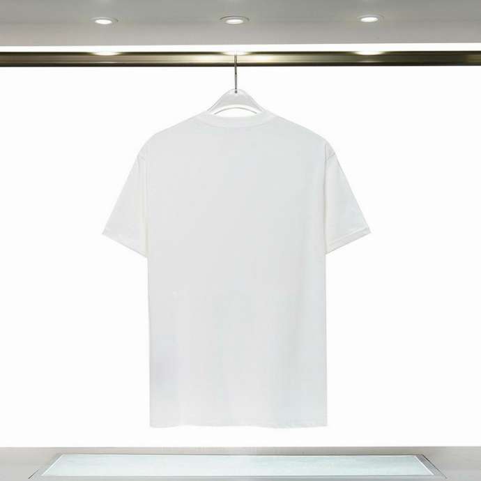 Dior T Shirts Short _SKUDiorS-XXLQ61333830